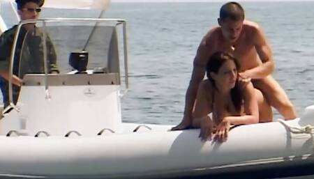 Dear Master Vol02 Scn02