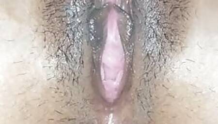 Desi Bhabhi's Juicy Discount