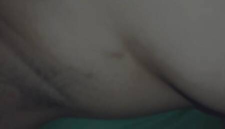 Bangladesh college  sex videos xxx