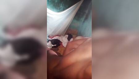 Africa Best Sex Video