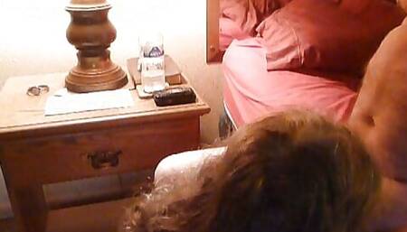 i got to suck me some cock and suck him harder then get my hot cunt ate and need to fuck bad and get his cum inside my cunt