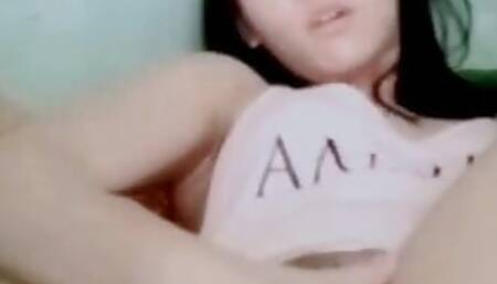 The Charm of Colmek Intake for Prospective Girlfriends