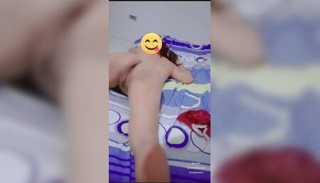 Videos from my gallery ????