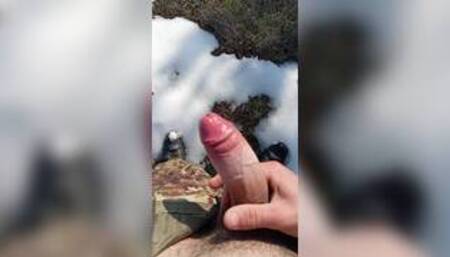 masturbacia boy