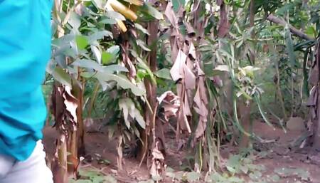 INNOCENT GIRL TRICK BY FARMER AND CONVINCE GIVE HER VIRGIN TIGHT PUSSY WHILE SHE WAS ALONE HOME