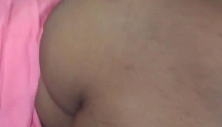 Thinking About Baltazar Engonga's Big Dick as I Hump My Pillow