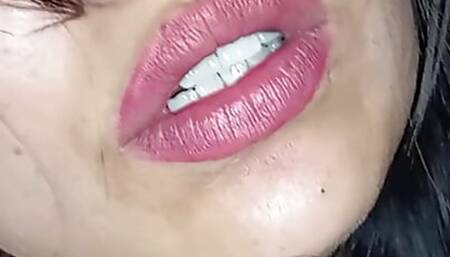 I'M VERY HORNY AND I WANT MY ASS FULL OF CUM ALWAYS MAQUINASPEREFCTAS