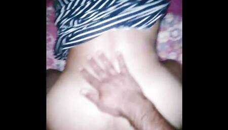 New Nepali Sex Video Episode 12