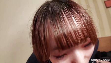 Asian Angel 22174
