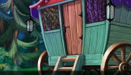 What a Legend #92 - Demonic but Still Sexy - by Misskitty2k