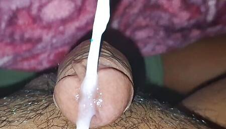 New Nepali Sex Video Nepali Morning Sex with Nepali Clear Audio