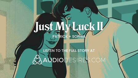 I invite my best friend over and we end up masturbating each other until we cum together. Amateur ASMR porn