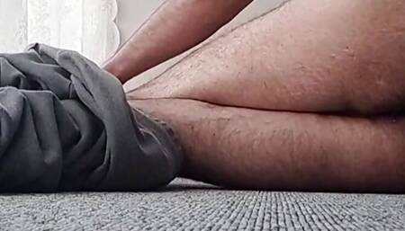 Really that ass you should break up very deep looks so thirsty and tasty