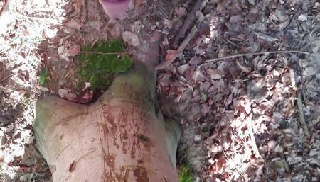 Little piss compilation