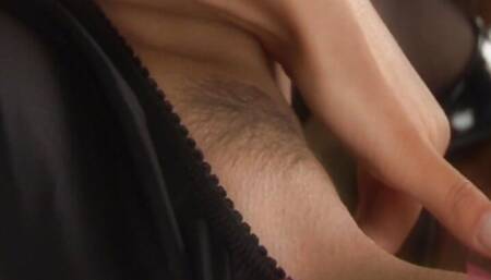 beauty parade - Episode 2