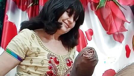 Hot Kinky Sexy Slut Wife.