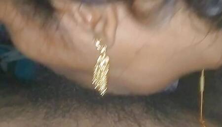 Desi hot bhabhi seeking