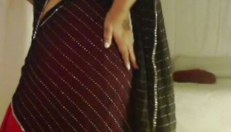 Nude Ass Hole Show Boobs Show Hard Ass Spank.