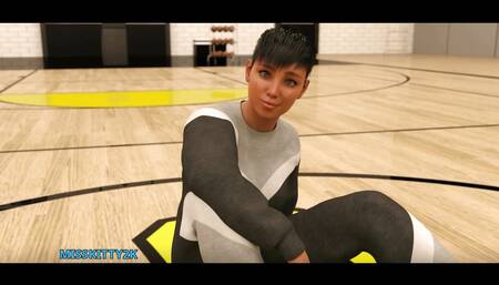 Wvm - Part 114 - 1v1 with Skye