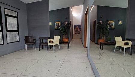 The punishment of the sissy slave