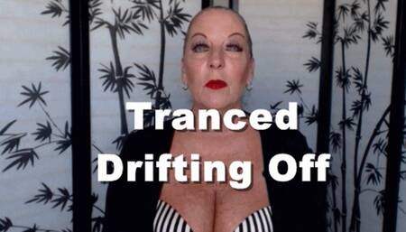 Mesmerize Tranced Drifting Off HD (WMV)