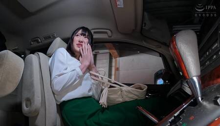Honoka Tsuji - the Lady Loves Tickled Her Tits and Licked by