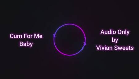 JOI Cumshot Countdown!