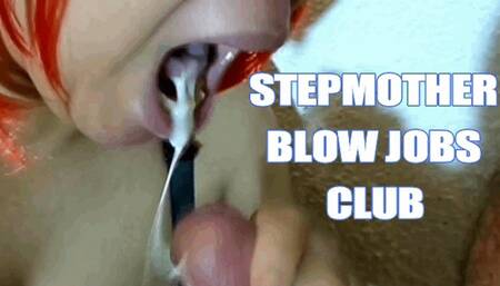 DAMAS GRANDES TETAS NATURALES