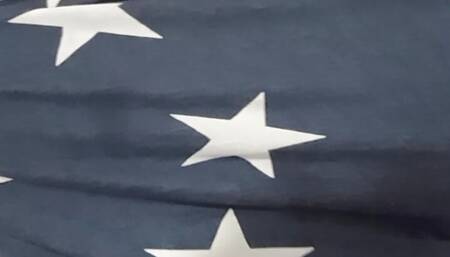 Sri lankan big boobs sowing big boobs