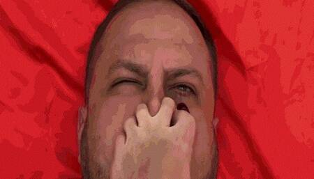 Superwoman: Total Domination MP4