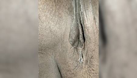 Indian fingers sex videos Hindi finger sex videos