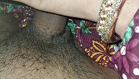 First time Indian sex hot mom ass fucking doggystyle