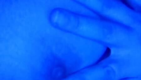 Hitoribochi no futari. The lonesome two.