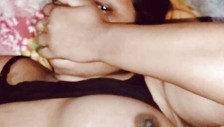 Anzeigen von TrafficStars The little brother-in-law lifts me up on the table and chair and fucks me as much as I want. It's fun