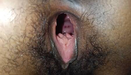 Cheating Wife Fucking Hard With Brother-in-law In Her Bedroom