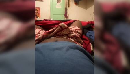 My Cock Is Hard Asf And Throbbing For Ten Minutes Straight