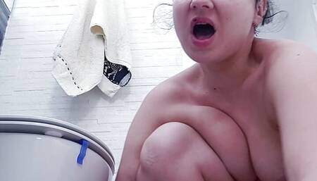 Amateur Homemade Girl Masturbation Compilation 2024!!