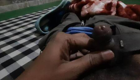 Karan4youdear