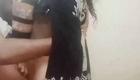 Fucking Count Hot Body B Bobby Very Hot Body Tight ass