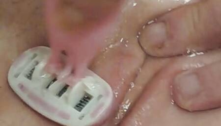 Holiday guest fun time