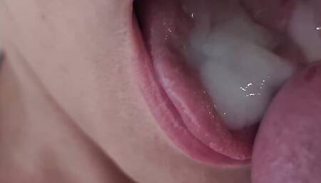 Cumshot compilation 44