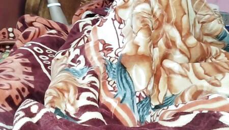 Indian hot randi ki sat zabardast chudai