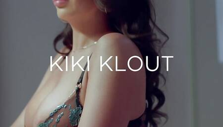 TUSHYRAW Back Door Milf Compilation