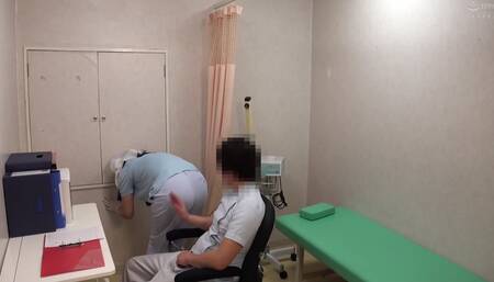 I fuck the cleaning lady 5