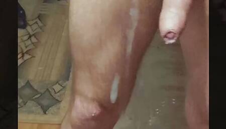 Cumshot Bonanza Mega Set Of 70 Juicy Cumshots Lava Hot Sperm Tsunami 0070 Bomb Cum Bomb