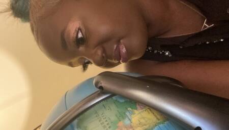 oh nothing just scrolling on my iPhone! Xhamster movie