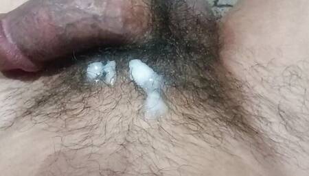 THE LATEST HANDSOME INDONESIAN MAN SEXY TEENAGER WHO IS VIRAL IN INDONESIAN