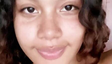 I video call you at work and convince you to cum for me! REALISTIC NAUGHTY JOI!!