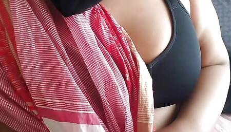 Randi Puja Bhabhi Ko Chudai Knd