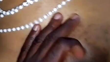 I'm 20 years old, back from school my father told me to undress so that he would check if I'm still a virgin